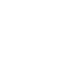 2025-facebook-white.png