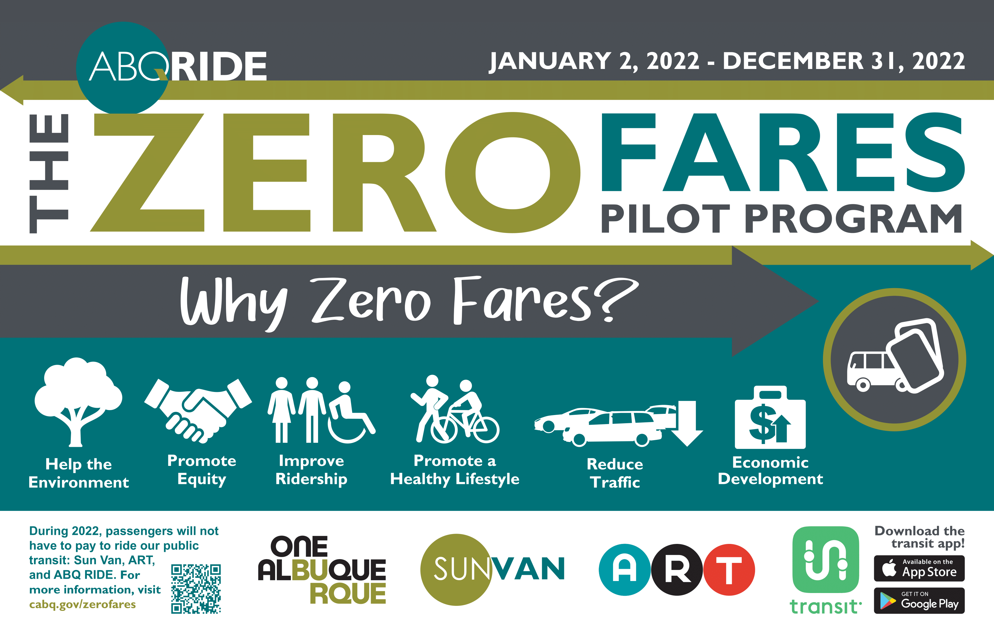zero-fares-poster_english-1.png
