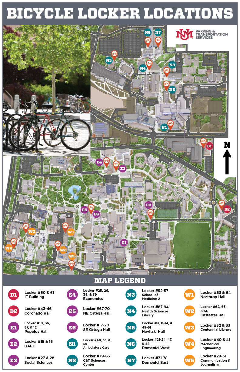 2025-bike-locker-map.png