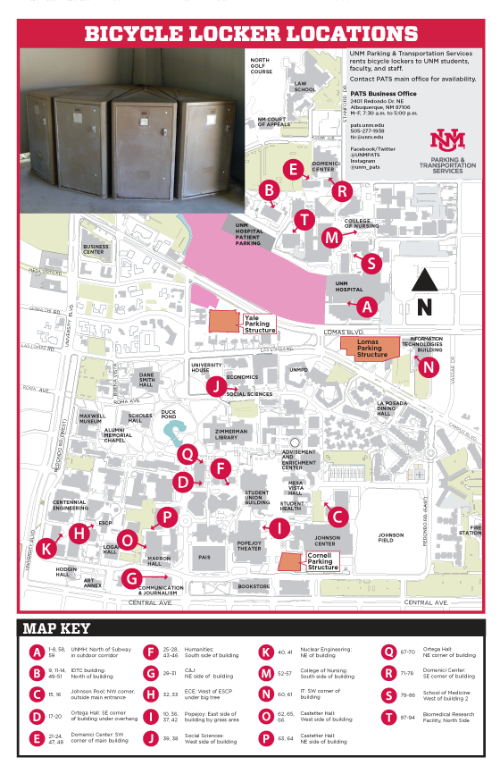 bike-locker-map-1.17.2024.png