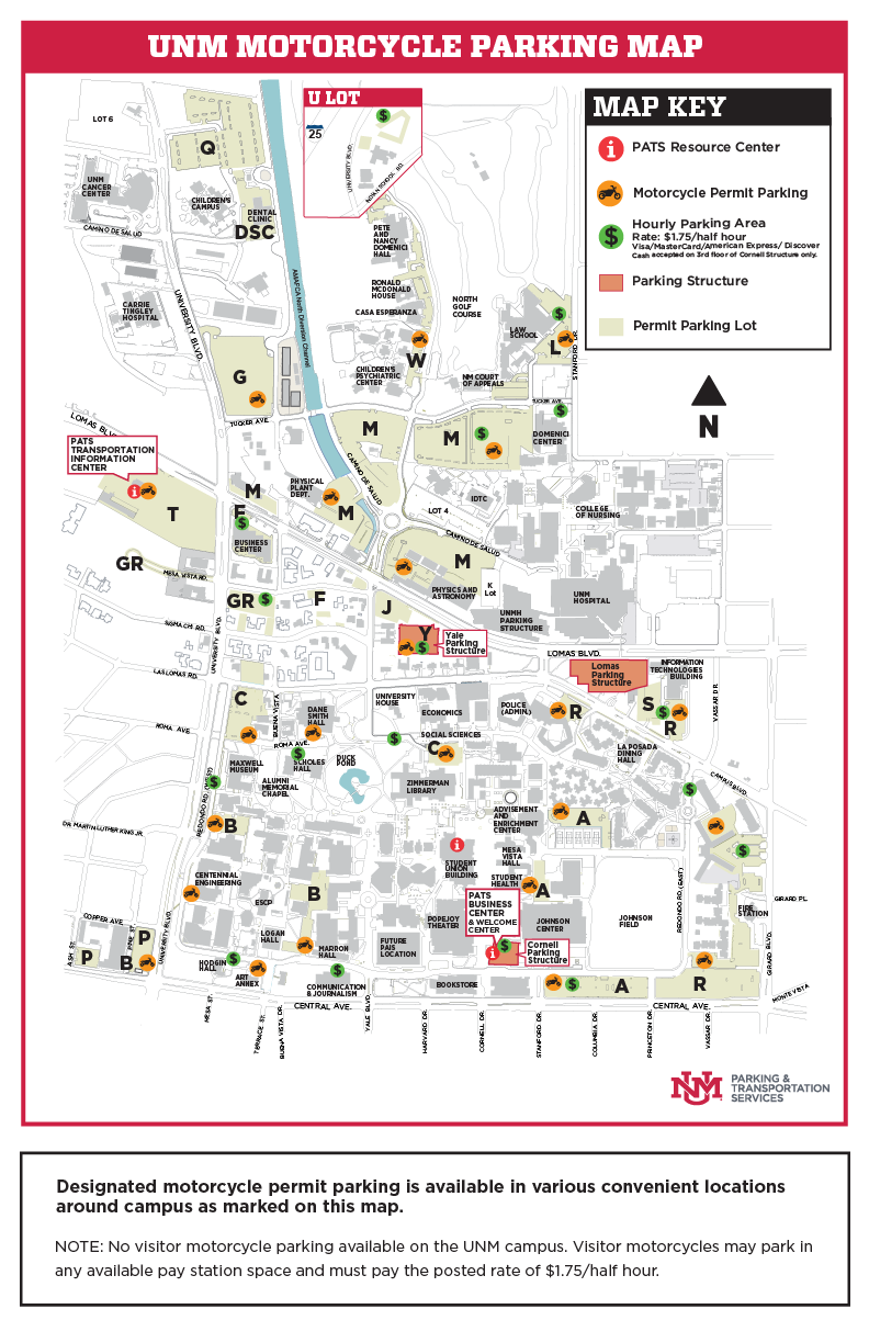 motorcycle-parking-map.png