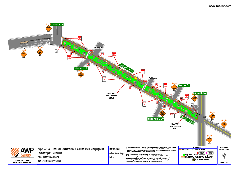 campus-blvd-construction.png