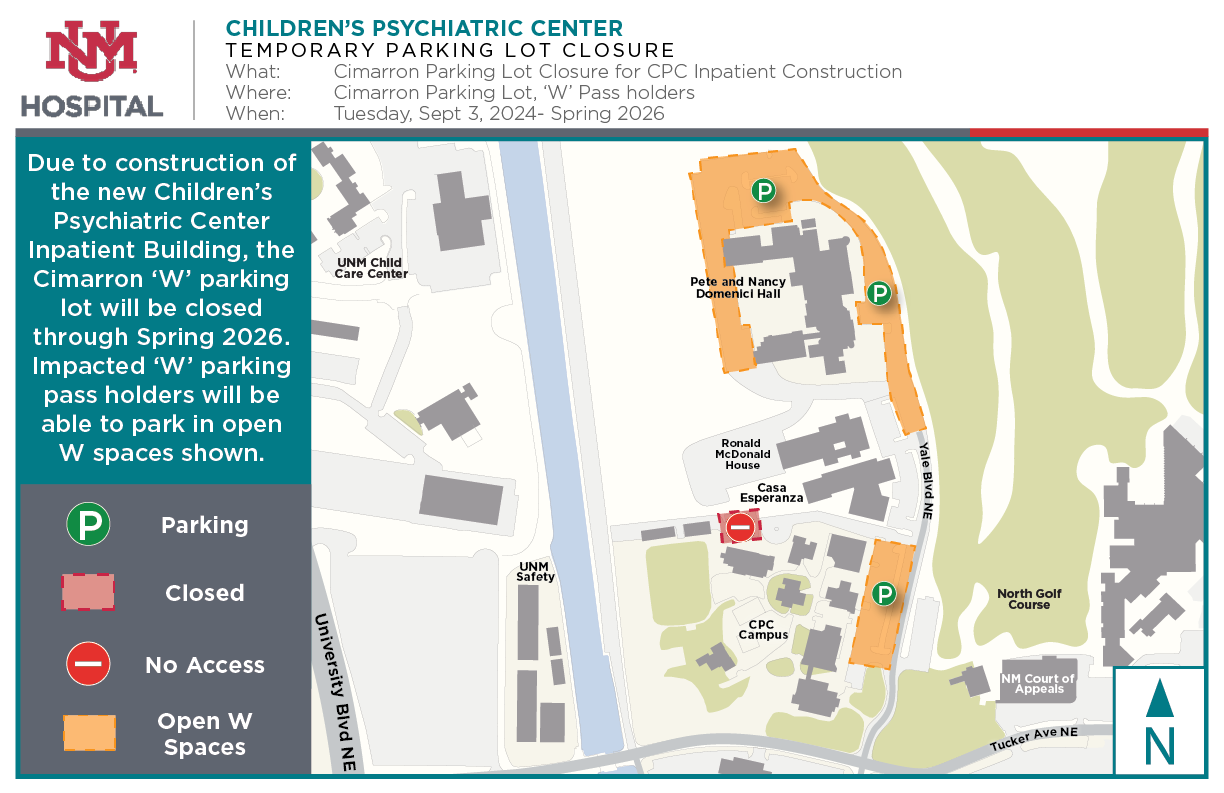 cimarron-lot-closure.png