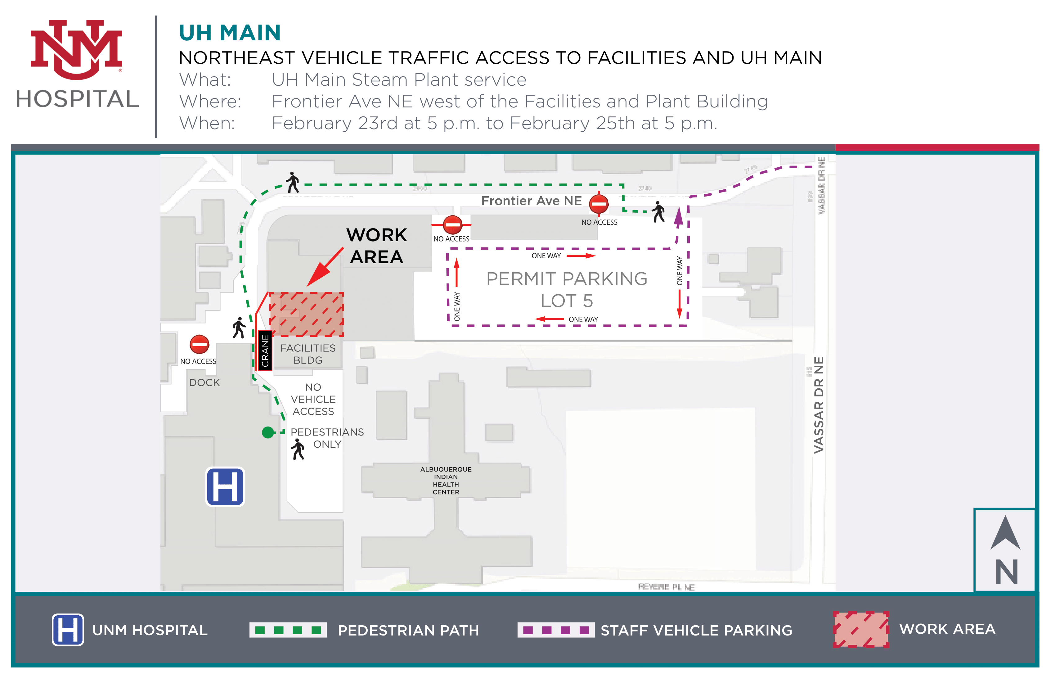frontier-ave-lane-closure-feb-23-1.png