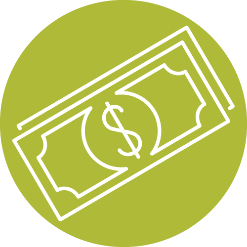 Money icon