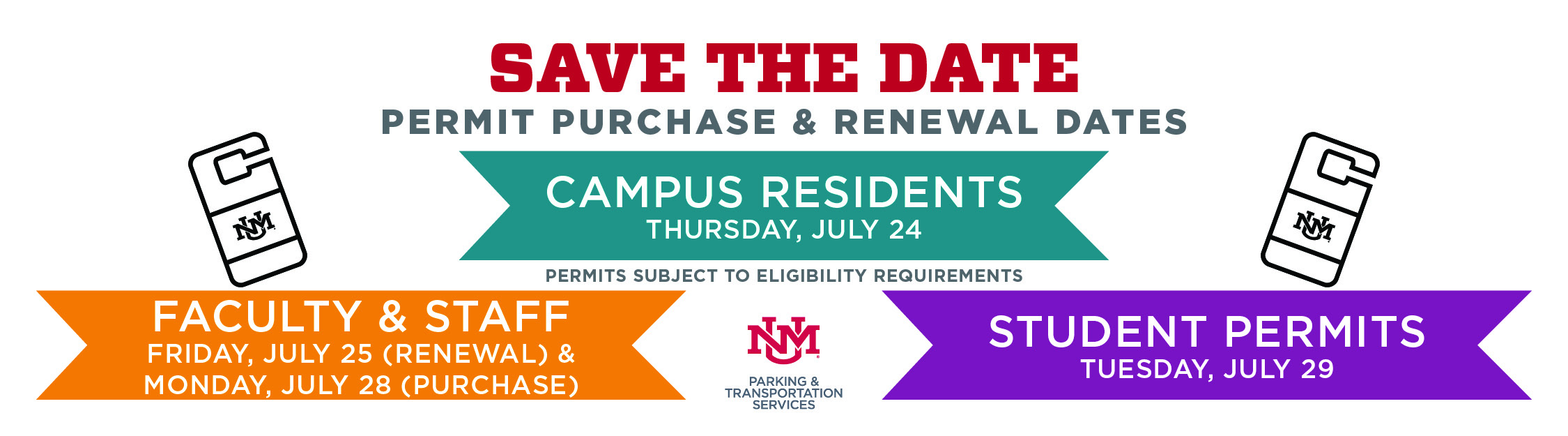 ay2526-savethedate-permits_banner_1080x300.jpg