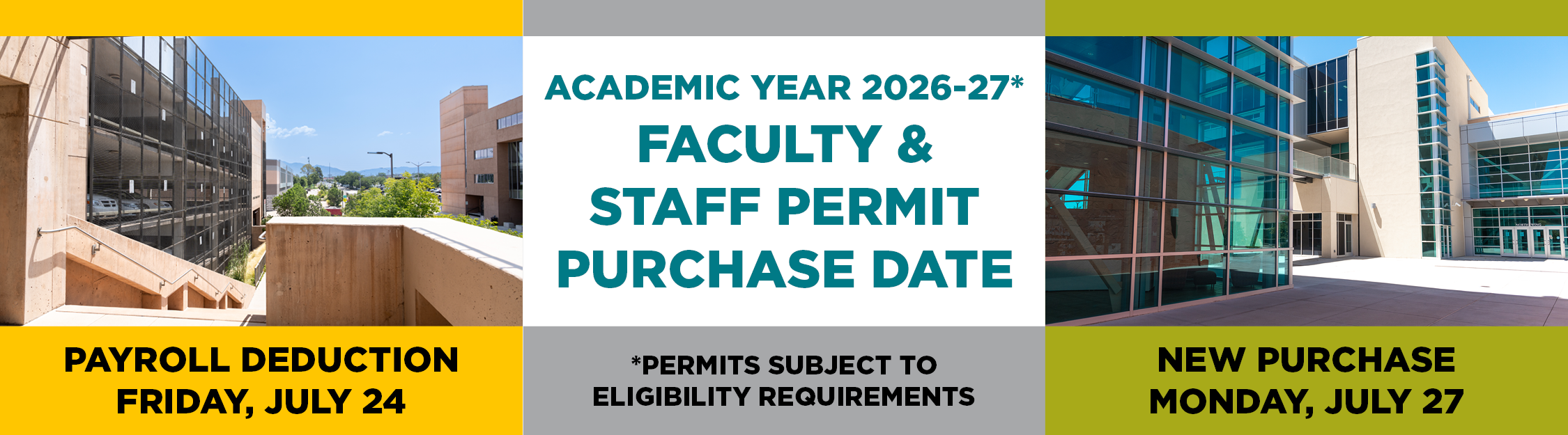 permit-purchase-dates-ay26-272.png