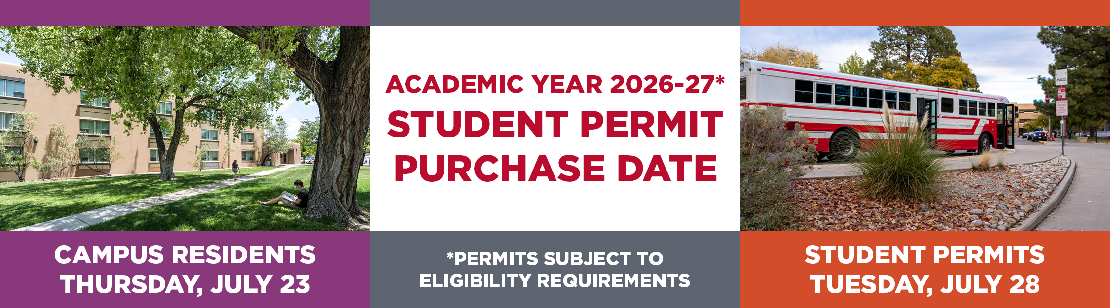 permit-purchase-dates-ay26-27.png